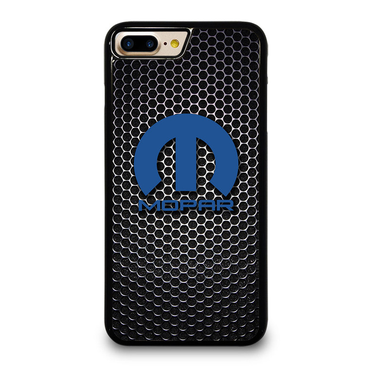 MOPAR METAL iPhone 7 / 8 Plus Case Cover
