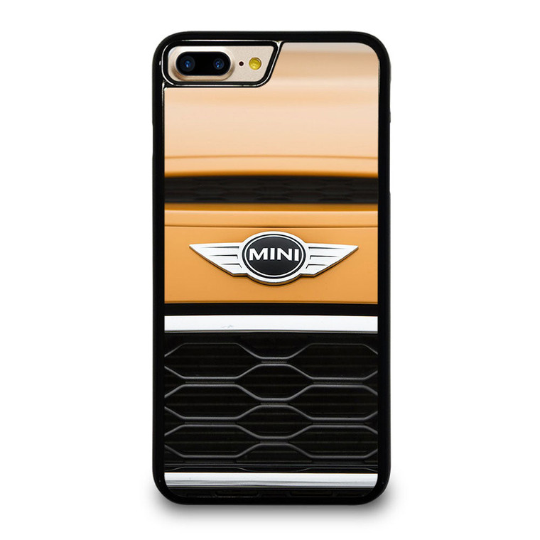MINI COOPER 1 iPhone 7 / 8 Plus Case Cover
