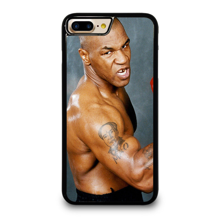 MIKE TYSON BOXER 2 iPhone 7 / 8 Plus Case Cover