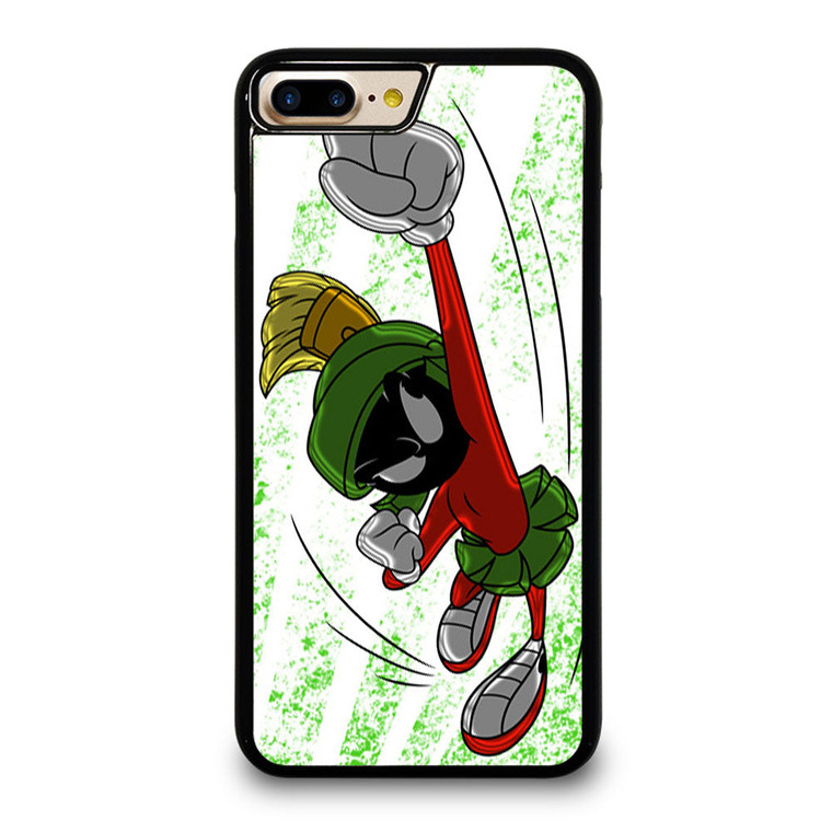 MARVIN THE MARTIAN 2 iPhone 7 / 8 Plus Case Cover