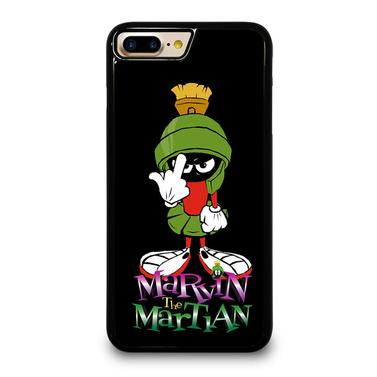 MARVIN THE MARTIAN 1 iPhone 7 / 8 Plus Case Cover