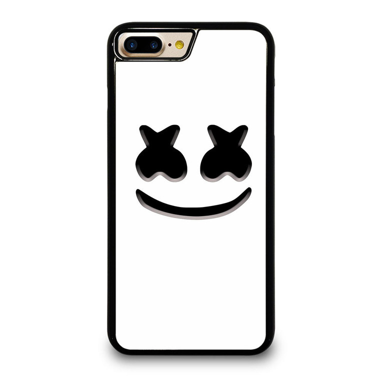 MARSHMELLO 1 iPhone 7 / 8 Plus Case Cover