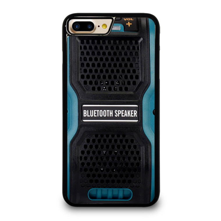 MAKITA SPEAKER BLUETOOTH 2 iPhone 7 / 8 Plus Case Cover
