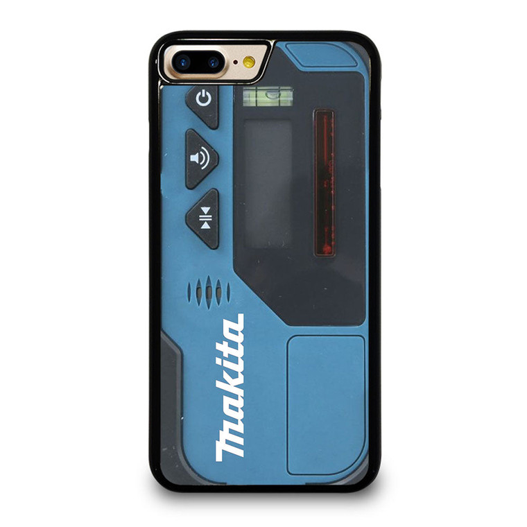 MAKITA CORDLESS 2 iPhone 7 / 8 Plus Case Cover