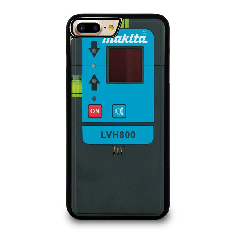 MAKITA CORDLESS 1 iPhone 7 / 8 Plus Case Cover