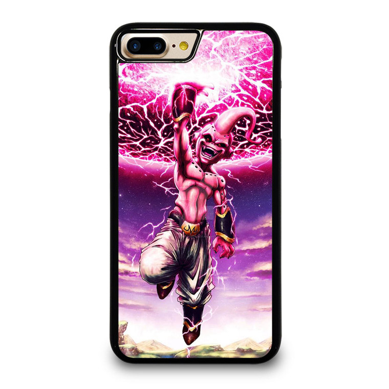 MAJIN BUU DRAGON BALL iPhone 7 / 8 Plus Case Cover