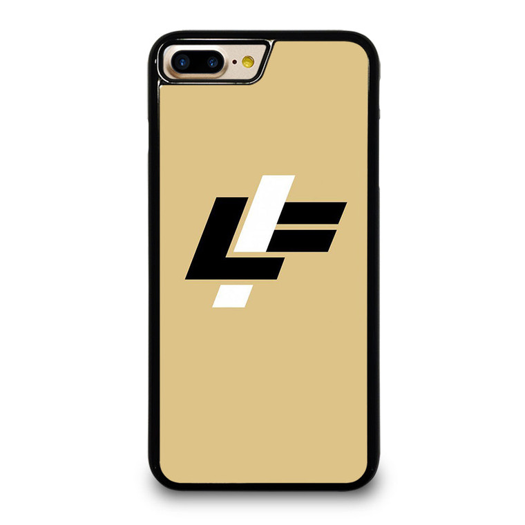 LUIS FONSI LF iPhone 7 / 8 Plus Case Cover