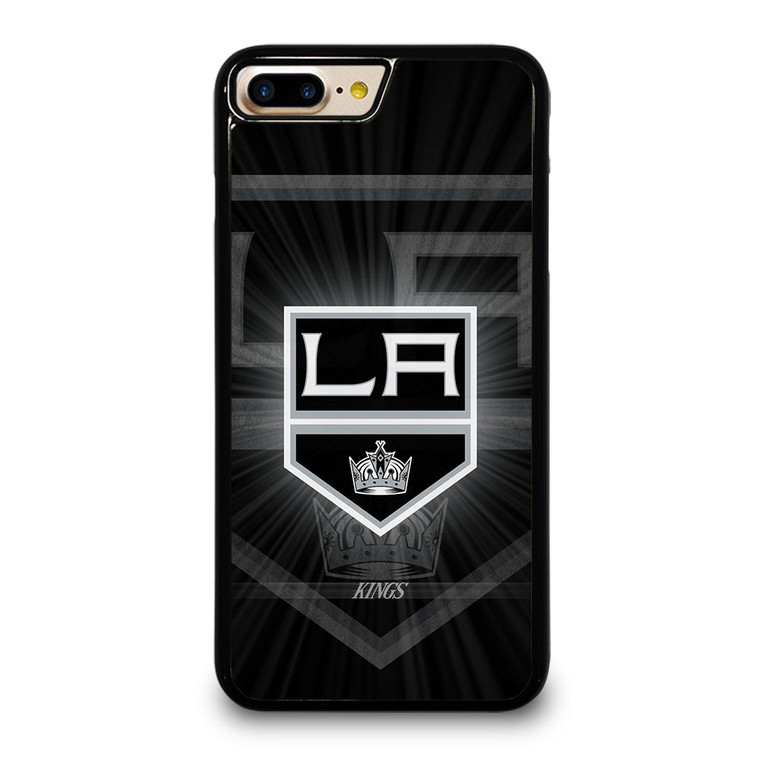LOS ANGELES KINGS ICON iPhone 7 / 8 Plus Case Cover