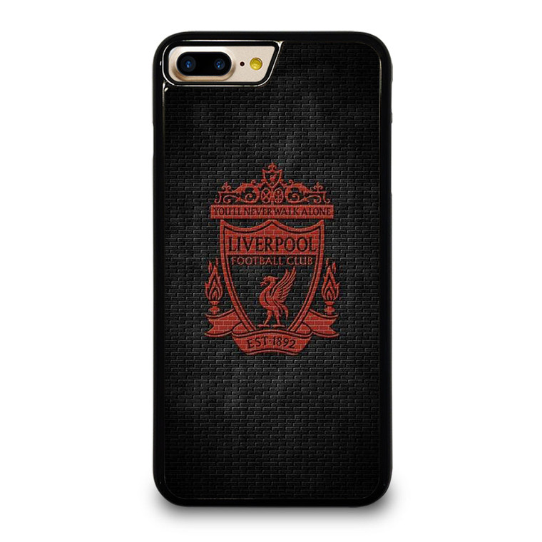 LIVERPOOL 1892 iPhone 7 / 8 Plus Case Cover