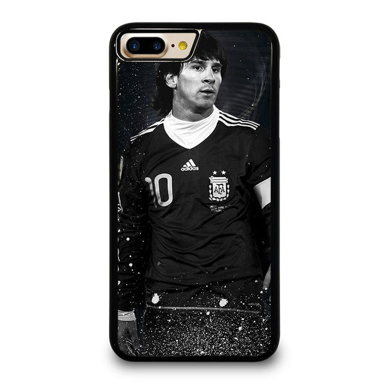 LIONEL MESSI ARGENTINA 2 iPhone 7 / 8 Plus Case Cover