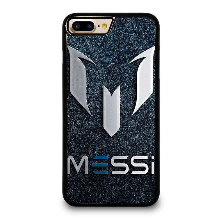 LIONEL ANDRES MESSI iPhone 7 / 8 Plus Case Cover