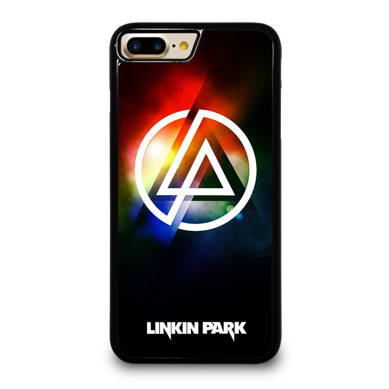 LINKIN PARK LOGO iPhone 7 / 8 Plus Case Cover