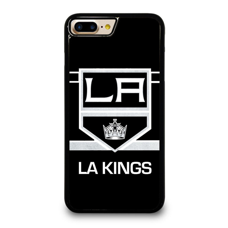 LA KINGS 1 iPhone 7 / 8 Plus Case Cover