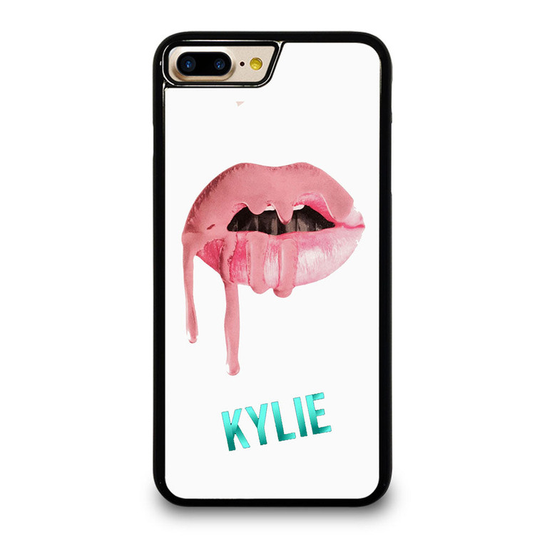 KYLIE JENNER LIPS iPhone 7 / 8 Plus Case Cover