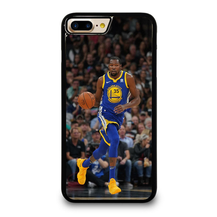 KEVIN DURANT 1 iPhone 7 / 8 Plus Case Cover