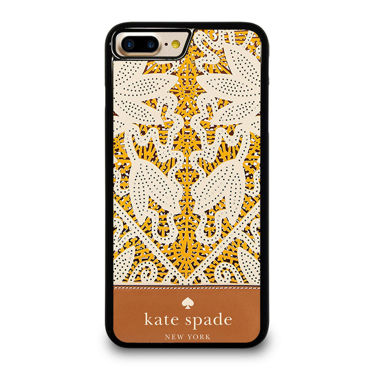 KATE SPADE TOTE NEW iPhone 7 / 8 Plus Case Cover