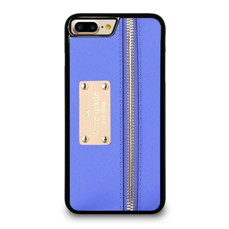 KATE SPADE TOTE 3 iPhone 7 / 8 Plus Case Cover