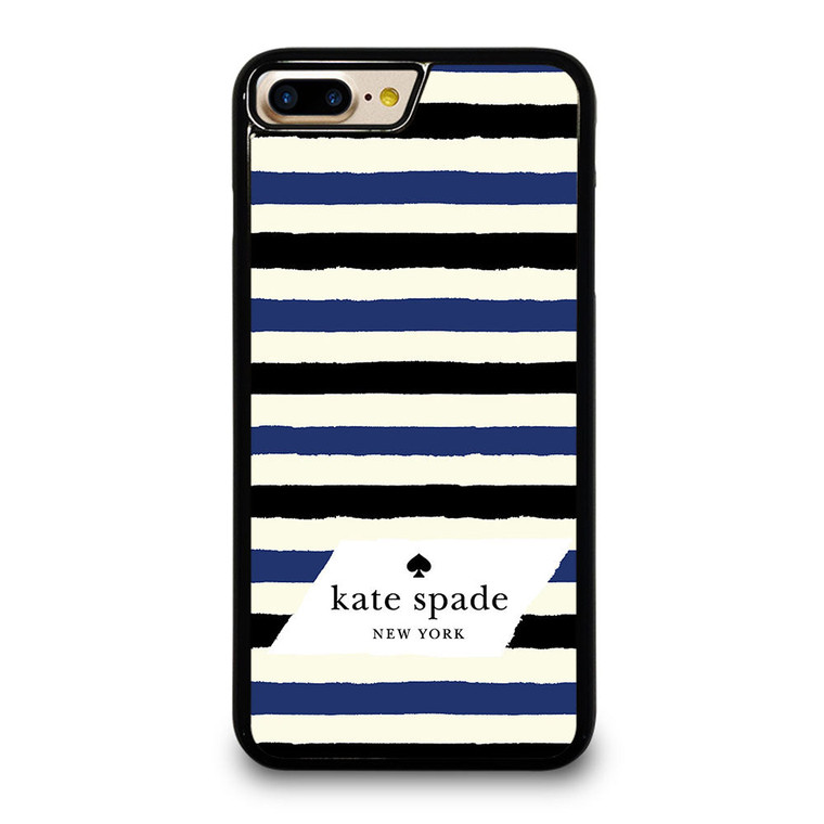 KATE SPADE PATTERN iPhone 7 / 8 Plus Case Cover