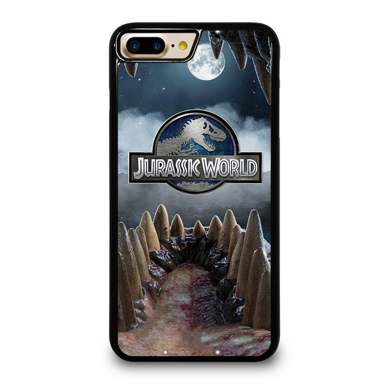JURASSIC WORLD CAVE iPhone 7 / 8 Plus Case Cover