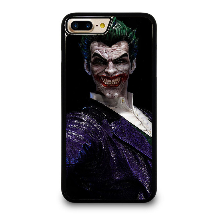 JOKER STATUE iPhone 7 / 8 Plus Case Cover
