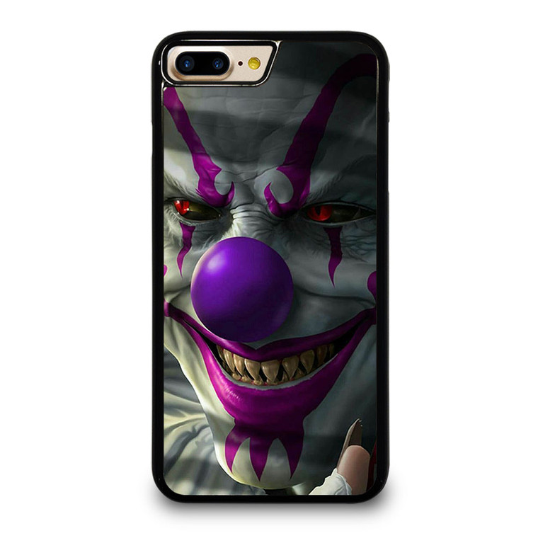 JOKER FACE SMILE iPhone 7 / 8 Plus Case Cover