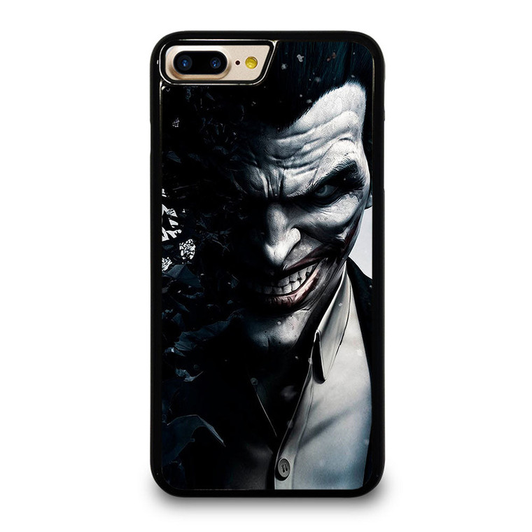 JOKER BATMAN 2 iPhone 7 / 8 Plus Case Cover