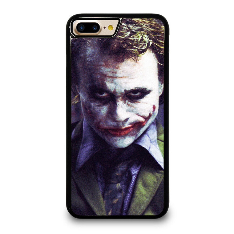 JOKER BATMAN 1 iPhone 7 / 8 Plus Case Cover