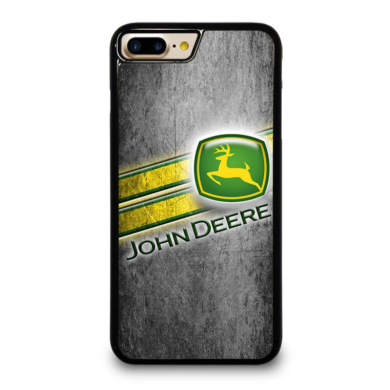 JOHN DEERE 2 iPhone 7 / 8 Plus Case Cover