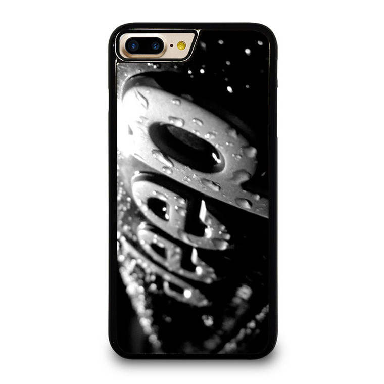 JEEP RAIN DESIGN iPhone 7 / 8 Plus Case Cover
