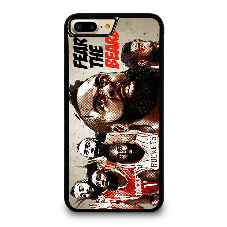 JAMES HARDEN 3 iPhone 7 / 8 Plus Case Cover