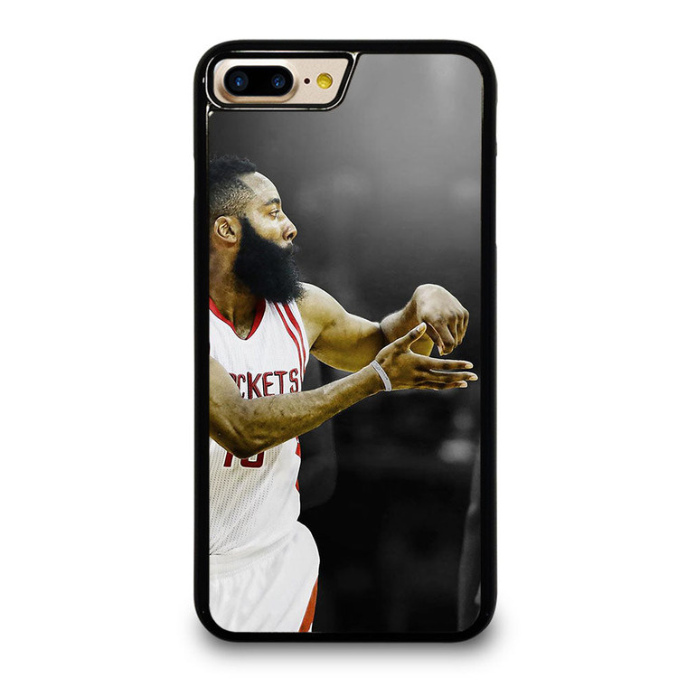 JAMES HARDEN 13 iPhone 7 / 8 Plus Case Cover