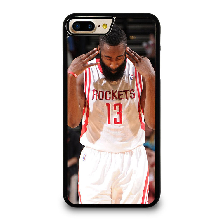 JAMES HARDEN 1 iPhone 7 / 8 Plus Case Cover