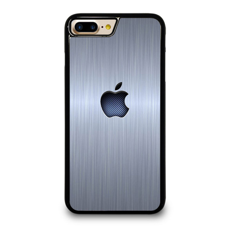 IPHONE APPLE METALLIC iPhone 7 / 8 Plus Case Cover