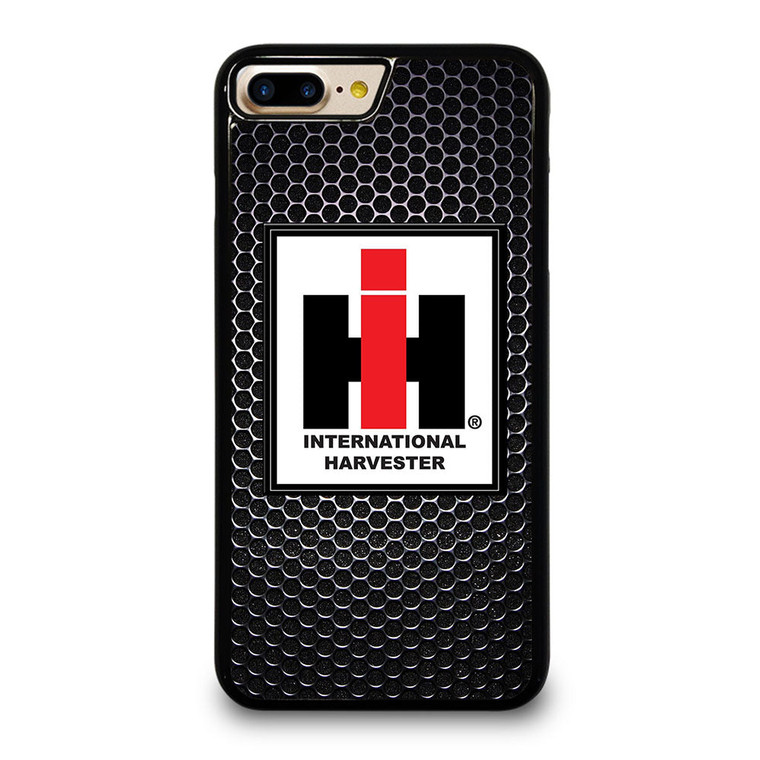 INTERNATIONAL HARVESTER IH iPhone 7 / 8 Plus Case Cover