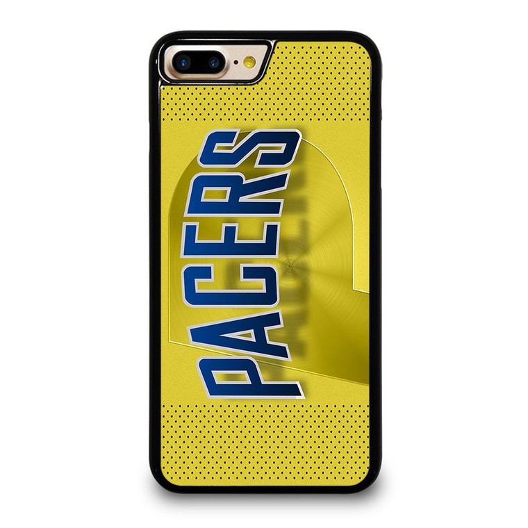 INDIANA PACERS 4 iPhone 7 / 8 Plus Case Cover