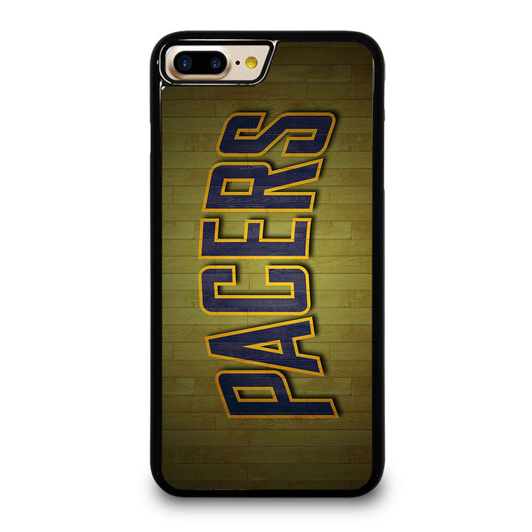 INDIANA PACERS 1 iPhone 7 / 8 Plus Case Cover