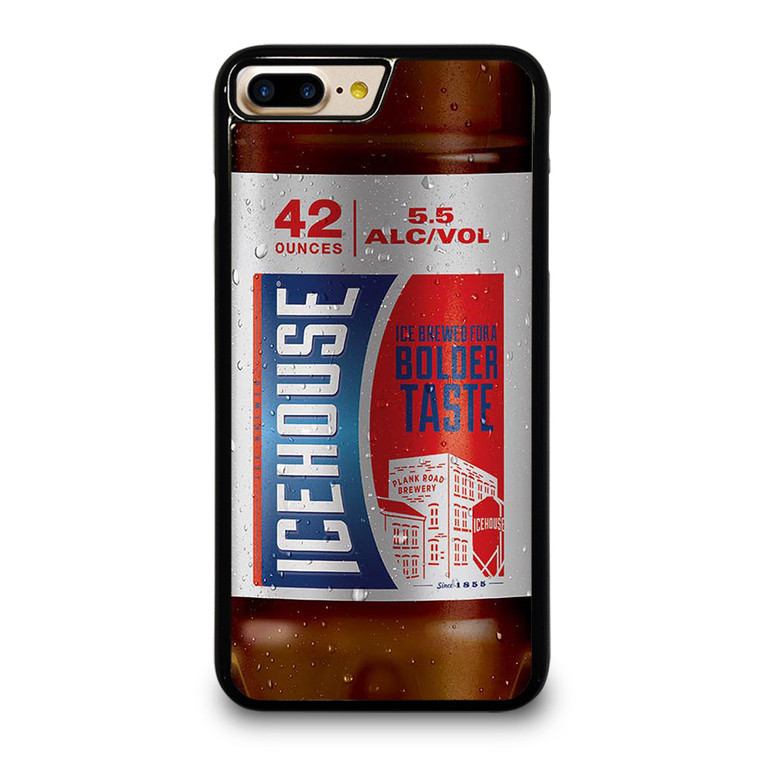 ICEHOUSE BEER 2 iPhone 7 / 8 Plus Case Cover