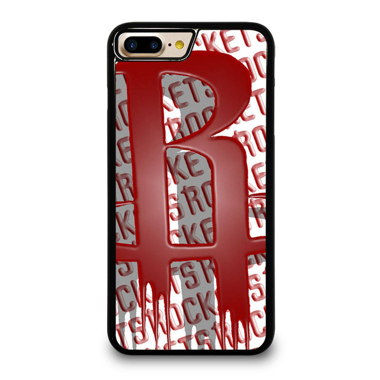 HOUSTON ROCKETS 2 iPhone 7 / 8 Plus Case Cover