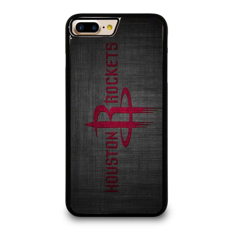 HOUSTON ROCKETS 1 iPhone 7 / 8 Plus Case Cover