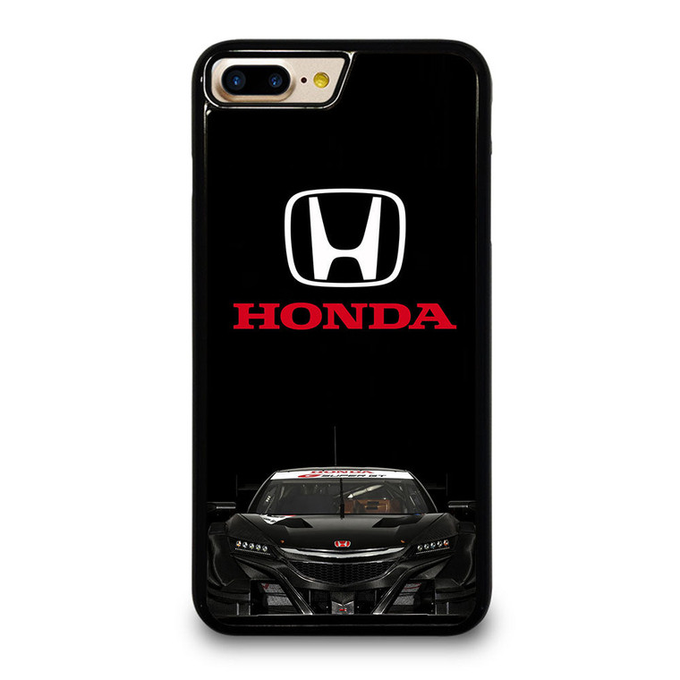 HONDA CAR 1 iPhone 7 / 8 Plus Case Cover