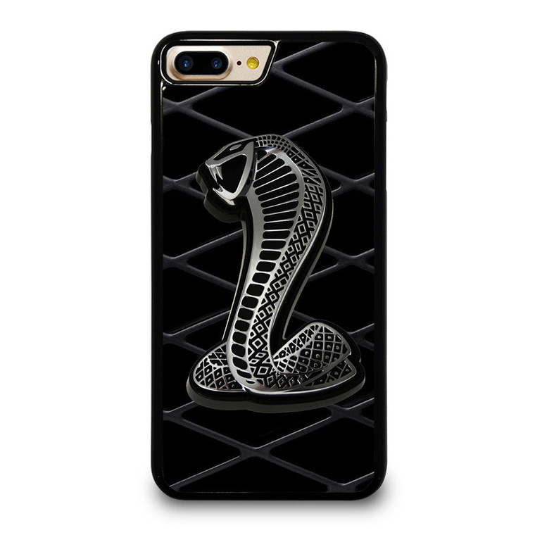 FORD SHELBY COBRA 1 iPhone 7 / 8 Plus Case Cover
