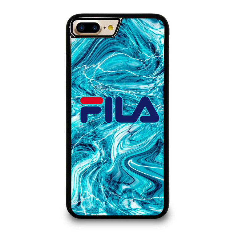 FILA DAZZLE 1 iPhone 7 / 8 Plus Case Cover