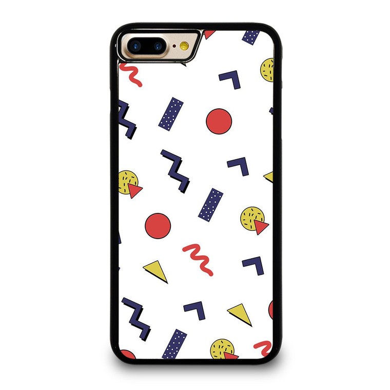 EMMA CHAMBERLAIN EMBLEM iPhone 7 / 8 Plus Case Cover