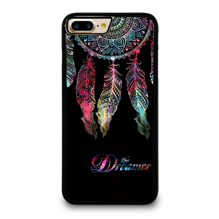 DREAM CATCHER THE DREAM iPhone 7 / 8 Plus Case Cover