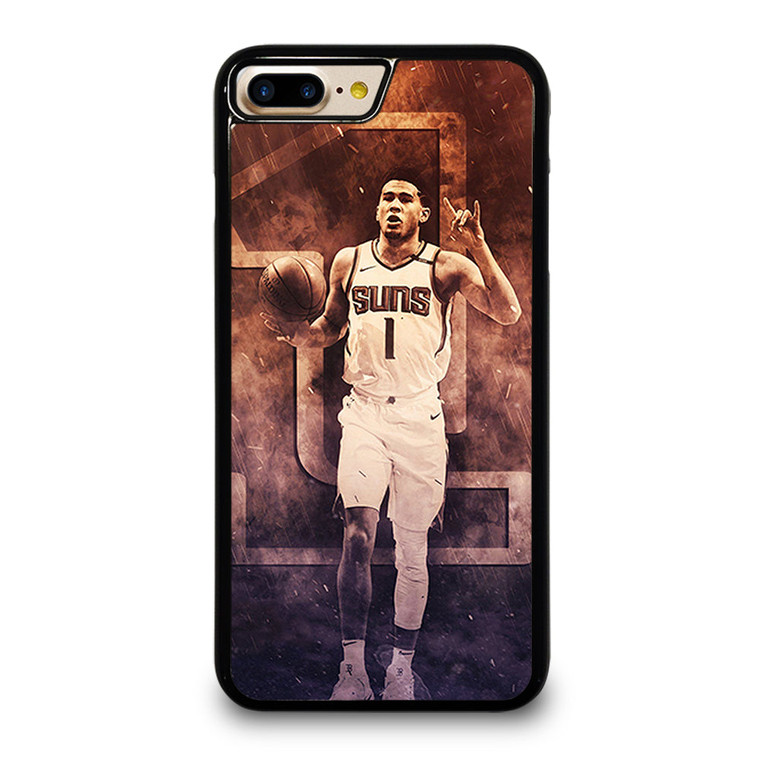 DEVIN BOOKER PHOENIX SUNS NBA iPhone 7 / 8 Plus Case Cover