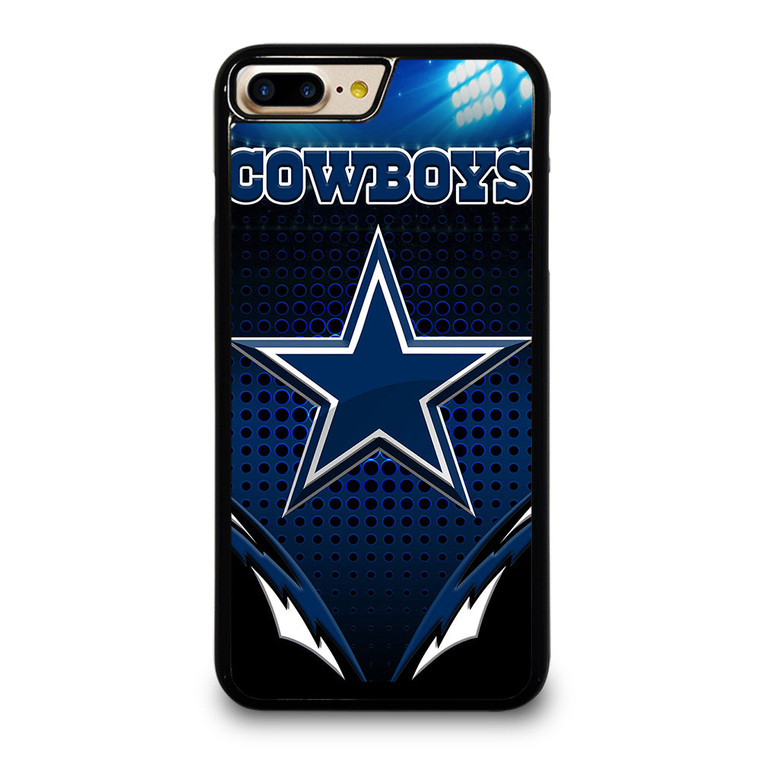 DALLAS COWBOYS FOREVER iPhone 7 / 8 Plus Case Cover