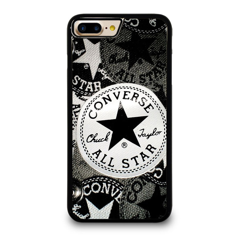 CONVERSE COLLAGE iPhone 7 / 8 Plus Case Cover
