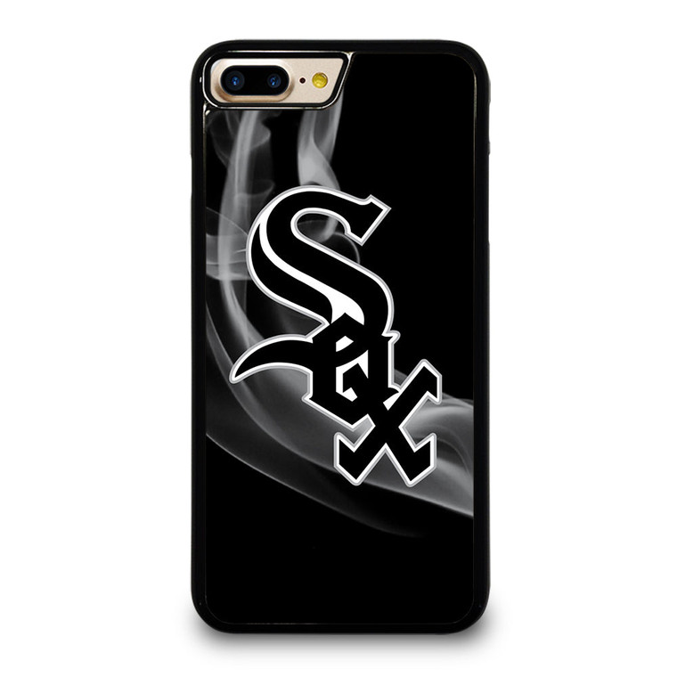 CHICAGO WHITE SOX LOGO iPhone 7 / 8 Plus Case Cover