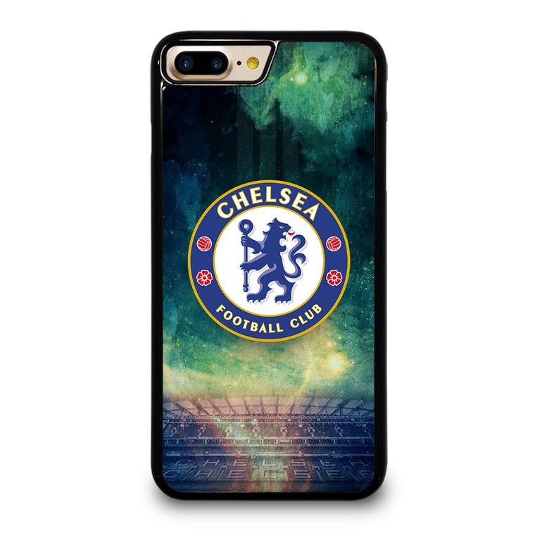 CHELSEA STAMFORD BRIDGE 2 iPhone 7 / 8 Plus Case Cover