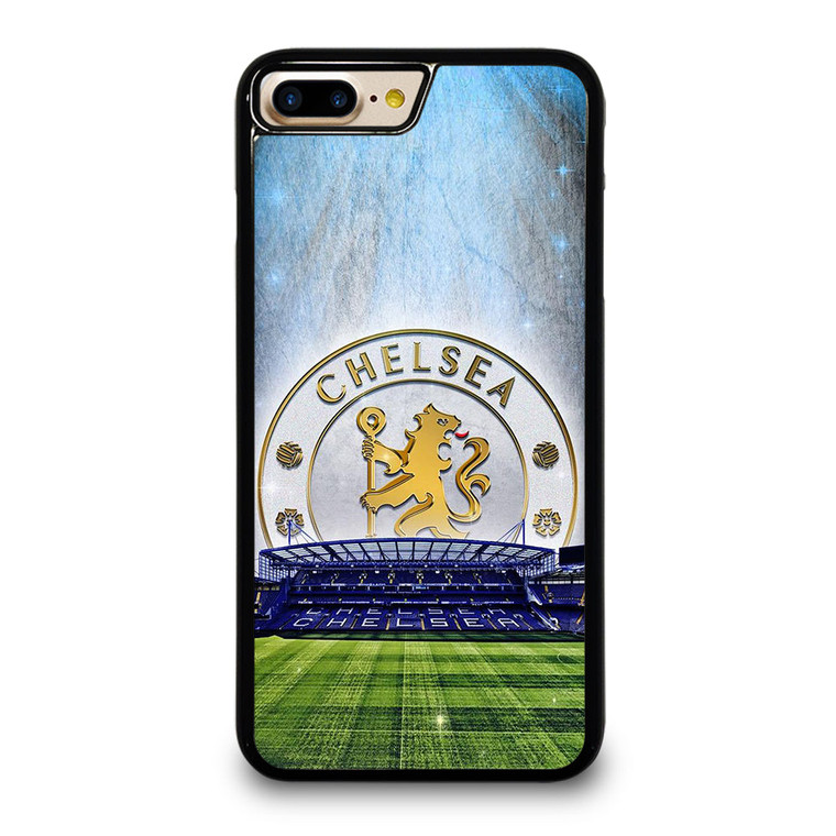 CHELSEA STAMFORD BRIDGE 1 iPhone 7 / 8 Plus Case Cover